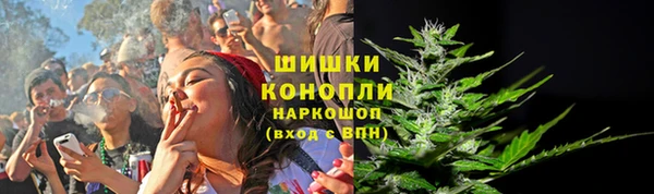 мескалин Надым