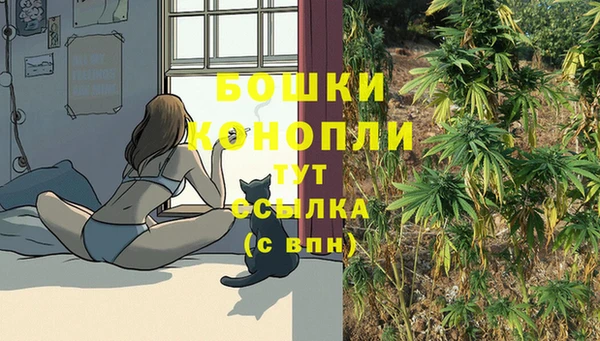 мескалин Надым