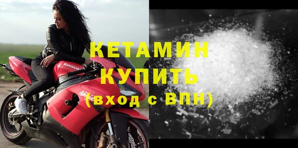 трава Наволоки